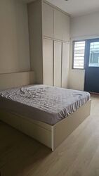 Jalan Kechot (D14), Semi-Detached #485064221